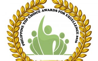 top-choice-awards-logo-2016130016514128-0875-1CD7-8DDF-A15A6A087D54.jpg